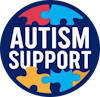 Autism Support Autism Support