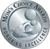 Mom's Choice Award