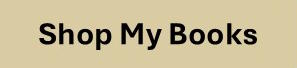 Shop My Books