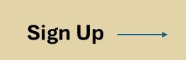 Sign Up