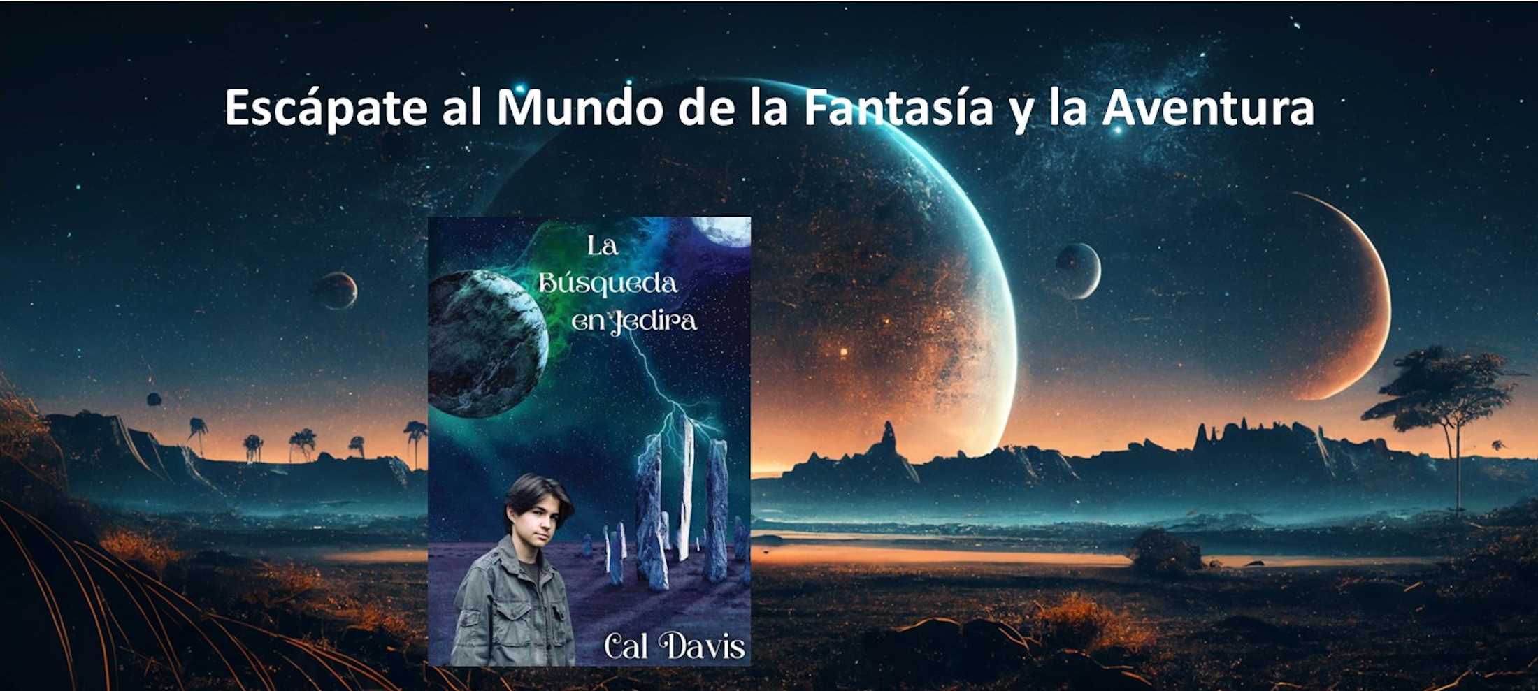 World with Jedira Spanish World with Jedira Spanish