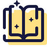 Book Icon -PNG